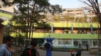 DSC00748.JPG